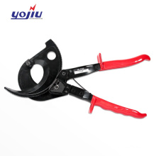 wholesale safe metal trunking optic electric special tools cable cutters